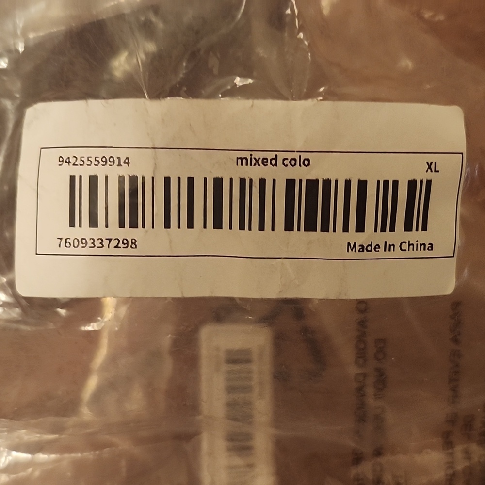 Bralettes - Picture 6 of 6